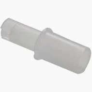 ALCOHOL TESTER MOUTHPIECES – – DISPOSABLE – packed in 30’s fits AL6000