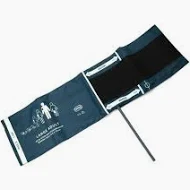 BP Meter Ambulatory PM50 – Cuff Adult