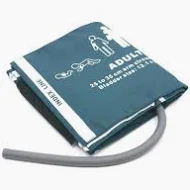 BP Meter Ambulatory PM50 – Cuff Obese