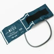 BP Meter Ambulatory PM50 – Cuff Child
