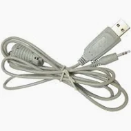 BP Meter Rossmax – USB Cable