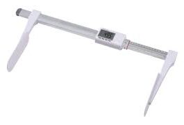 Bracket For Height Measure HM 80M