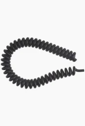 COILED TUBING (8 FEET/2 METRES)