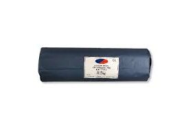 Cottonwool Non-Interleaved - 500g Hi-Care
