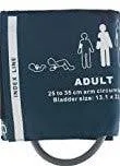 Cuff Adult