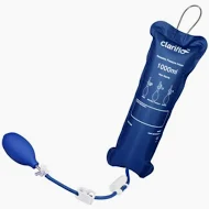 Cuff Infusion RU1000PGS 1000ml