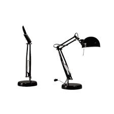 Desk Clamp