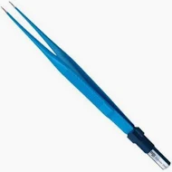 Diathermy BIForceps T2mm/S19.5cm