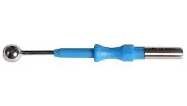 Diathermy Electrode - Ball 3mm-13cm