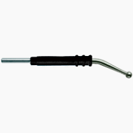 Diathermy Electrdoe – Ball Crv 2mm-5.5cm