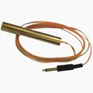 Diathermy Electrode – Rod & Cable