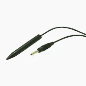 Diathermy MicroSurgery Needle - Handle