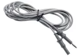 Diathermy Mono – Cable 3m