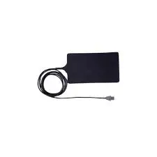 Diathermy Mono – Plate Connector
