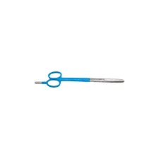 Diathermy Mono - Surgical Scissors