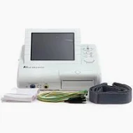 Doppler Foetal CMS800G 8.4″ – optional twins