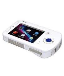 ECG PM80 HandHeld & Spo2/Bluetooth