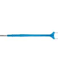 Electrode - TriAng 1.7x1.2cm