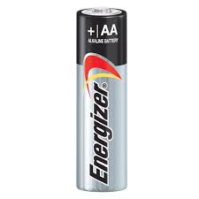 Energizer AA