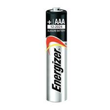 Energizer AAA