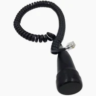 FOETAL DOPPLER - ADAPTER FOR BMI BF600