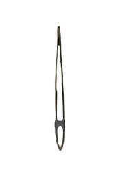 Forceps Budget - S/Steel