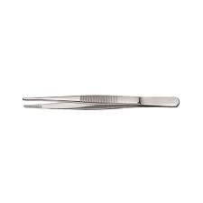 Forceps Dressing - 12.5cm 1x2