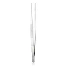 Forceps Dressing – 14cm