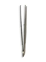 Forceps Tissue – 15cm 1×2