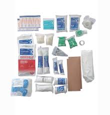 HOME KIT REFILL