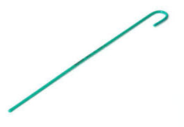 Intubating Stylet 6FR 40’s
