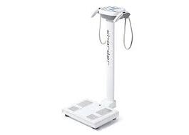 MA601 Body Composition Analyzer | 50,000 Measurements | Charder Medical