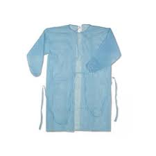 MOM - Overalls MED