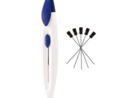Monofilament KT-GF26 Double