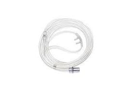 Nasal Cannula - Child