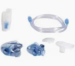 Nebuliser Nebset – Miko & Eolo