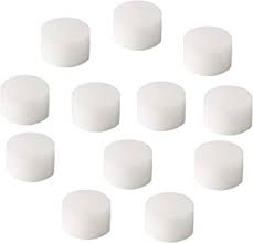 Nebulizer MiniMax – Filters (2’s)