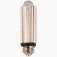 Ottoscope OT10G – Bulb
