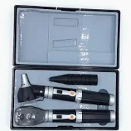 Ottoscope OT10G new improved design