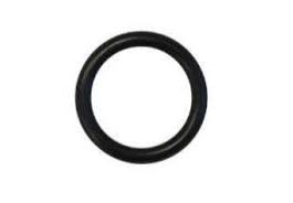 Oxygen Reg Bullnose – O-Ring