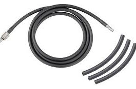 P Monitor – Cuff Ext Tube IGN0061