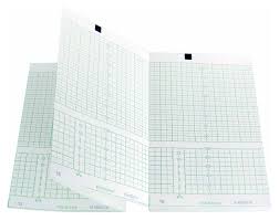 Paper – Philips M1911A