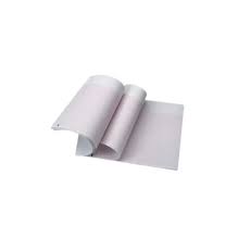 Paper – Welch Allyn ELI150