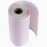 Patient Monitor CMS6000 – Paper (50x30x16I*31*) CMS 7000/8000/9000