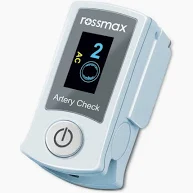 Pulse Oximeter SB200 Artery Check Technology