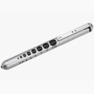 Pupil Torch & Pupil Gauge