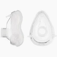 RESUSCITATOR MASK SIZE 1