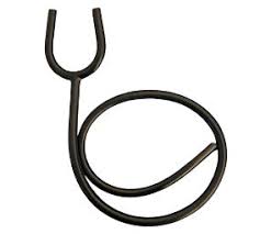 STETHOSCOPE Y TUBING