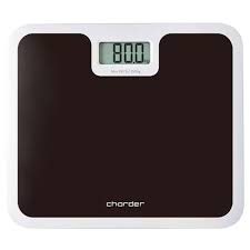 Scale MS7301 – Adult Floor 250kg