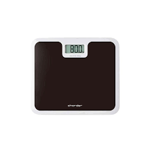 Scale MS7301 - Adult Floor 250kg